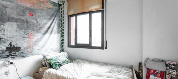 2 bedrooms Apartment in Sant Pere de Ribes, Spain No. 188410 7