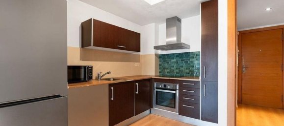 2 bedrooms Apartment in Sant Pere de Ribes, Spain No. 188410 4