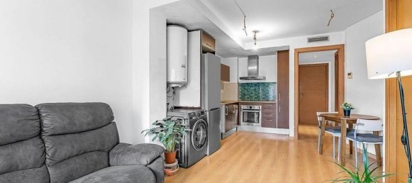 2 bedrooms Apartment in Sant Pere de Ribes, Spain No. 188410 3