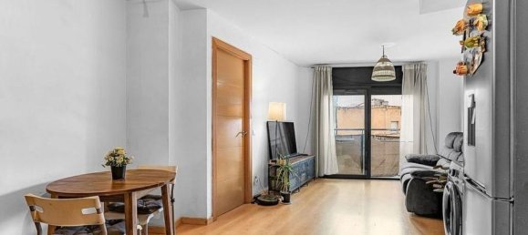 2 bedrooms Apartment in Sant Pere de Ribes, Spain No. 188410 2