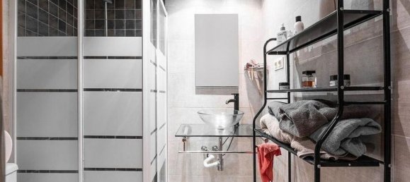 2 bedrooms Apartment in Sant Pere de Ribes, Spain No. 188410 6