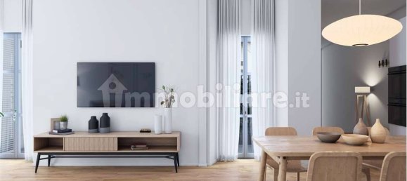 Квартира с 1 спальней в Комо, Италия № 290404 2