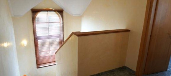 Дом с 4 комнатами в Фрауэнкирхен, Австрия № 149198 9