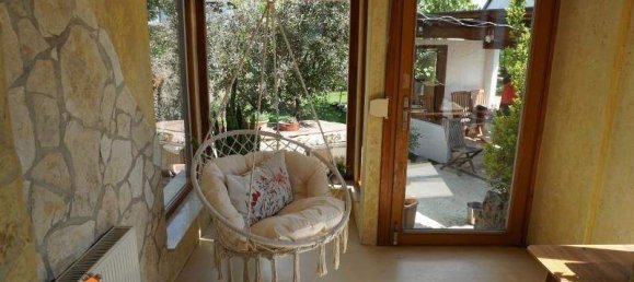 Дом с 4 комнатами в Фрауэнкирхен, Австрия № 149198 5