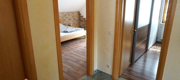 Дом с 4 комнатами в Фрауэнкирхен, Австрия № 149198 7