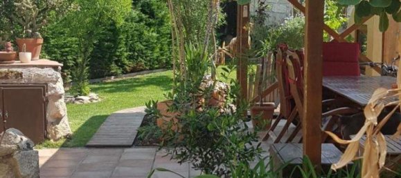 Дом с 4 комнатами в Фрауэнкирхен, Австрия № 149198 13