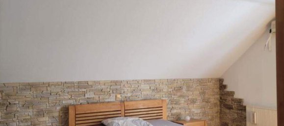 Дом с 4 комнатами в Фрауэнкирхен, Австрия № 149198 8