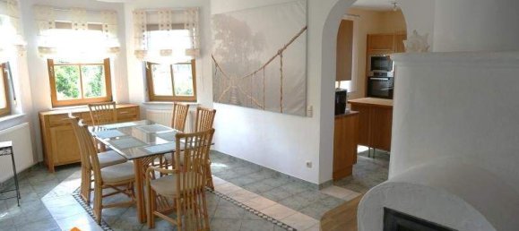 Дом с 4 комнатами в Фрауэнкирхен, Австрия № 149198 2