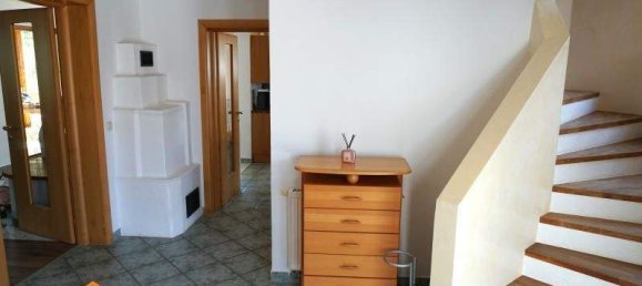 Дом с 4 комнатами в Фрауэнкирхен, Австрия № 149198 6