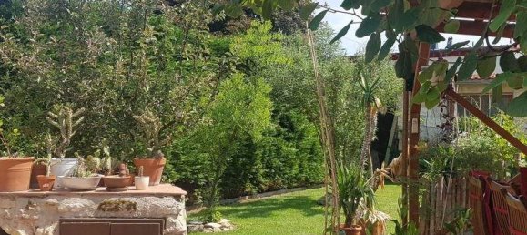 Дом с 4 комнатами в Фрауэнкирхен, Австрия № 149198 12