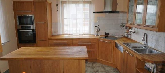 Дом с 4 комнатами в Фрауэнкирхен, Австрия № 149198 4