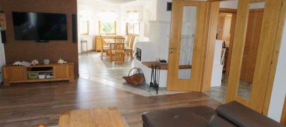 Дом с 4 комнатами в Фрауэнкирхен, Австрия № 149198 3