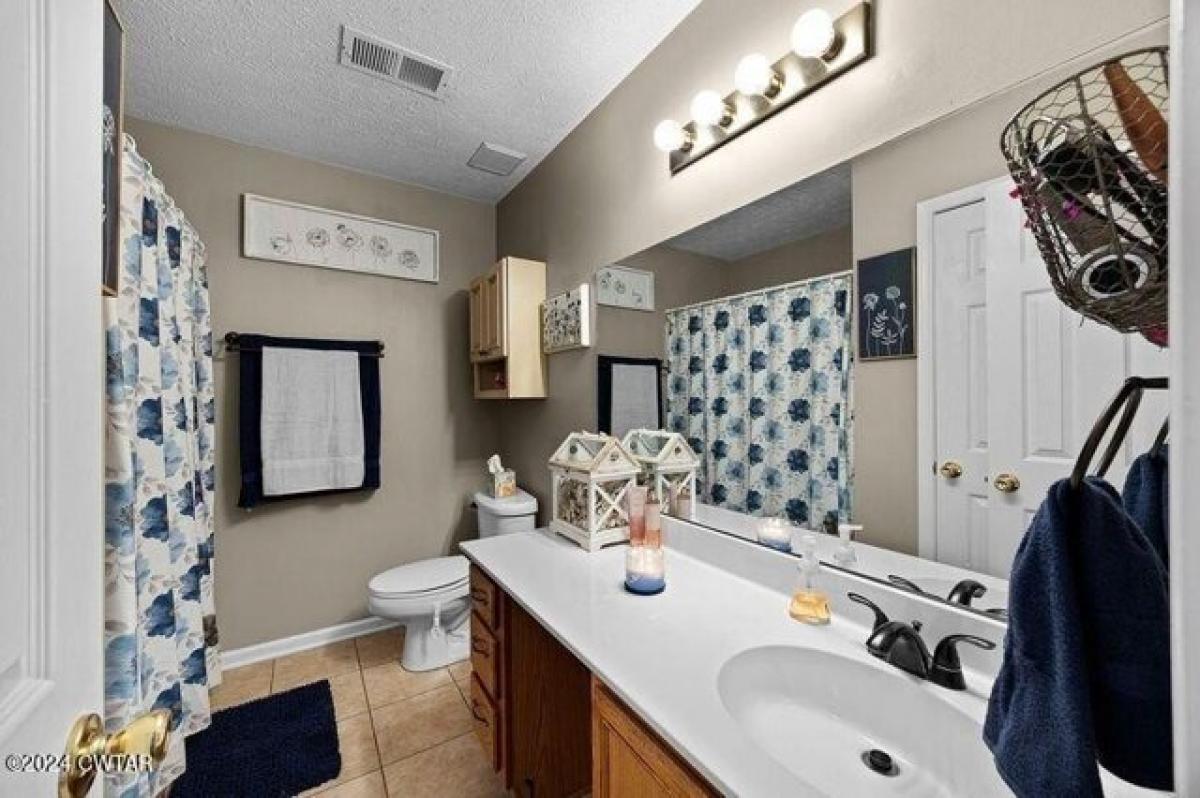 3 Schlafzimmer Haus in Jackson, USA, Nr. 392558