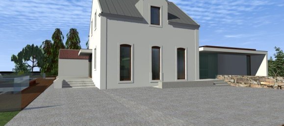 Grundstück in Sintra, Portugal 16360m², Nr. 136306 40