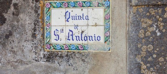 Grundstück in Sintra, Portugal 16360m², Nr. 136306 45