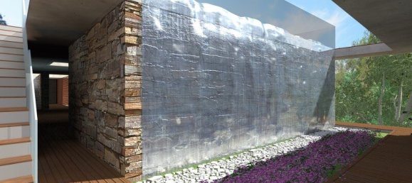 Grundstück in Sintra, Portugal 16360m², Nr. 136306 38