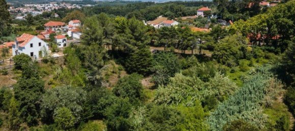 Grundstück in Sintra, Portugal 16360m², Nr. 136306 29