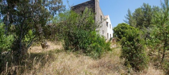 Grundstück in Sintra, Portugal 16360m², Nr. 136306 2