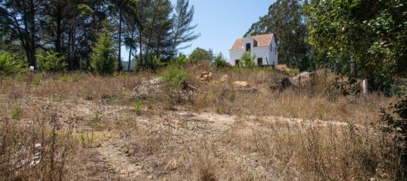 Grundstück in Sintra, Portugal 16360m², Nr. 136306 44