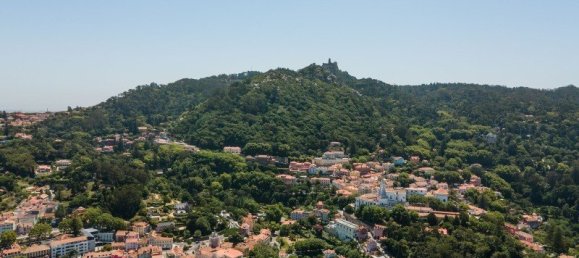 Grundstück in Sintra, Portugal 16360m², Nr. 136306 41