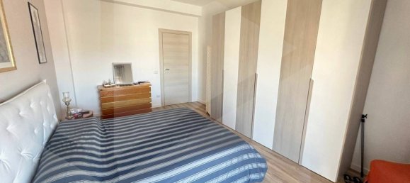 3غرفة بانتهاوس في Montescaglioso, Italy رقم 34361 15