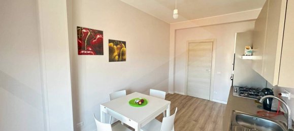 3غرفة بانتهاوس في Montescaglioso, Italy رقم 34361 6