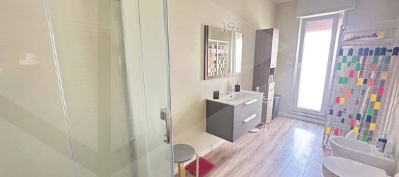 3غرفة بانتهاوس في Montescaglioso, Italy رقم 34361 12