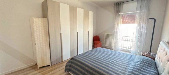 3غرفة بانتهاوس في Montescaglioso, Italy رقم 34361 14