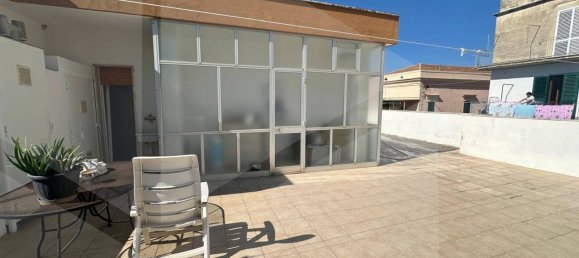 3غرفة بانتهاوس في Montescaglioso, Italy رقم 34361 16