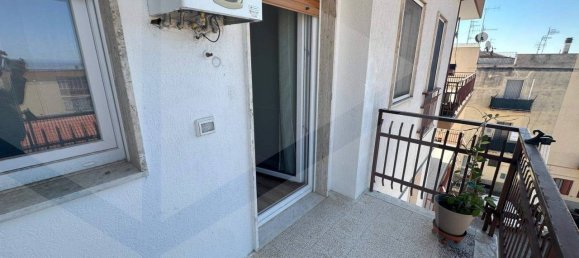 3غرفة بانتهاوس في Montescaglioso, Italy رقم 34361 11