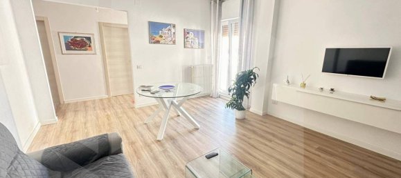 3غرفة بانتهاوس في Montescaglioso, Italy رقم 34361 9