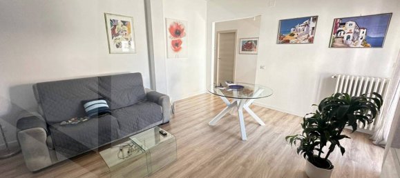 3غرفة بانتهاوس في Montescaglioso, Italy رقم 34361 10