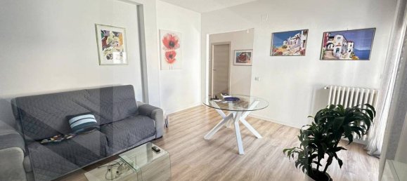 3غرفة بانتهاوس في Montescaglioso, Italy رقم 34361 7