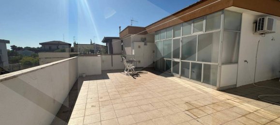 3غرفة بانتهاوس في Montescaglioso, Italy رقم 34361 17