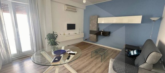 3غرفة بانتهاوس في Montescaglioso, Italy رقم 34361 2