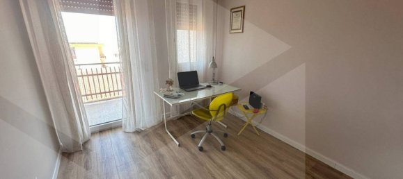 3غرفة بانتهاوس في Montescaglioso, Italy رقم 34361 5