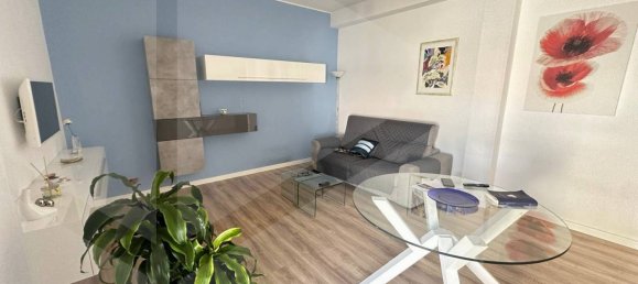 3غرفة بانتهاوس في Montescaglioso, Italy رقم 34361 8