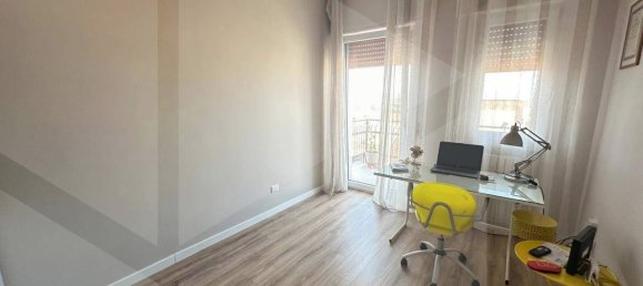 3غرفة بانتهاوس في Montescaglioso, Italy رقم 34361 4