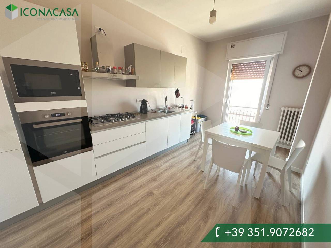 3غرفة بانتهاوس في Montescaglioso, Italy رقم 34361