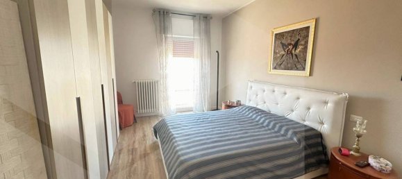 3غرفة بانتهاوس في Montescaglioso, Italy رقم 34361 13