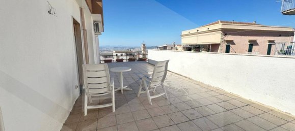 3غرفة بانتهاوس في Montescaglioso, Italy رقم 34361 3