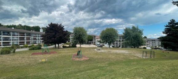 3 bedrooms Apartment in Prevessin-Moens, France No. 310449 12