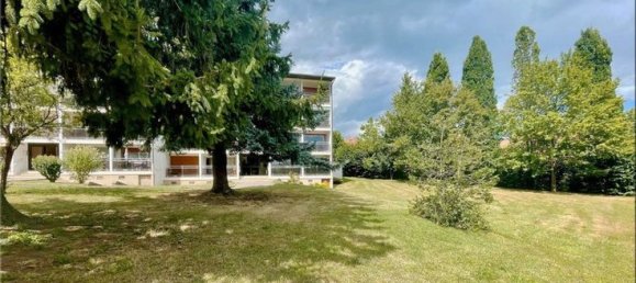 3 bedrooms Apartment in Prevessin-Moens, France No. 310449 5