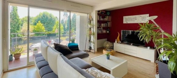 3 bedrooms Apartment in Prevessin-Moens, France No. 310449 6