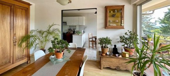 3 bedrooms Apartment in Prevessin-Moens, France No. 310449 13