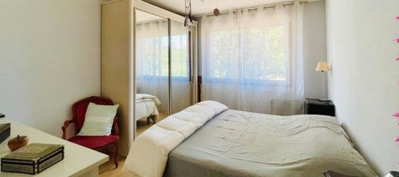 3 bedrooms Apartment in Prevessin-Moens, France No. 310449 9