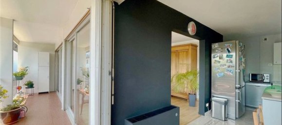 3 bedrooms Apartment in Prevessin-Moens, France No. 310449 2