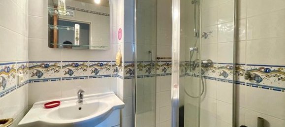 3 bedrooms Apartment in Prevessin-Moens, France No. 310449 11