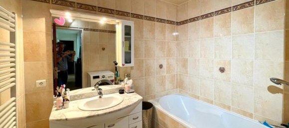 3 bedrooms Apartment in Prevessin-Moens, France No. 310449 10