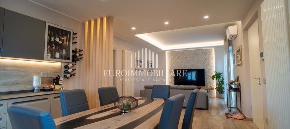 10 rooms Villa in Castiglione del Lago, Italy No. 234584 4